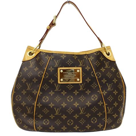 designer handbags for cheap louis vuitton|authentic louis vuitton handbag.